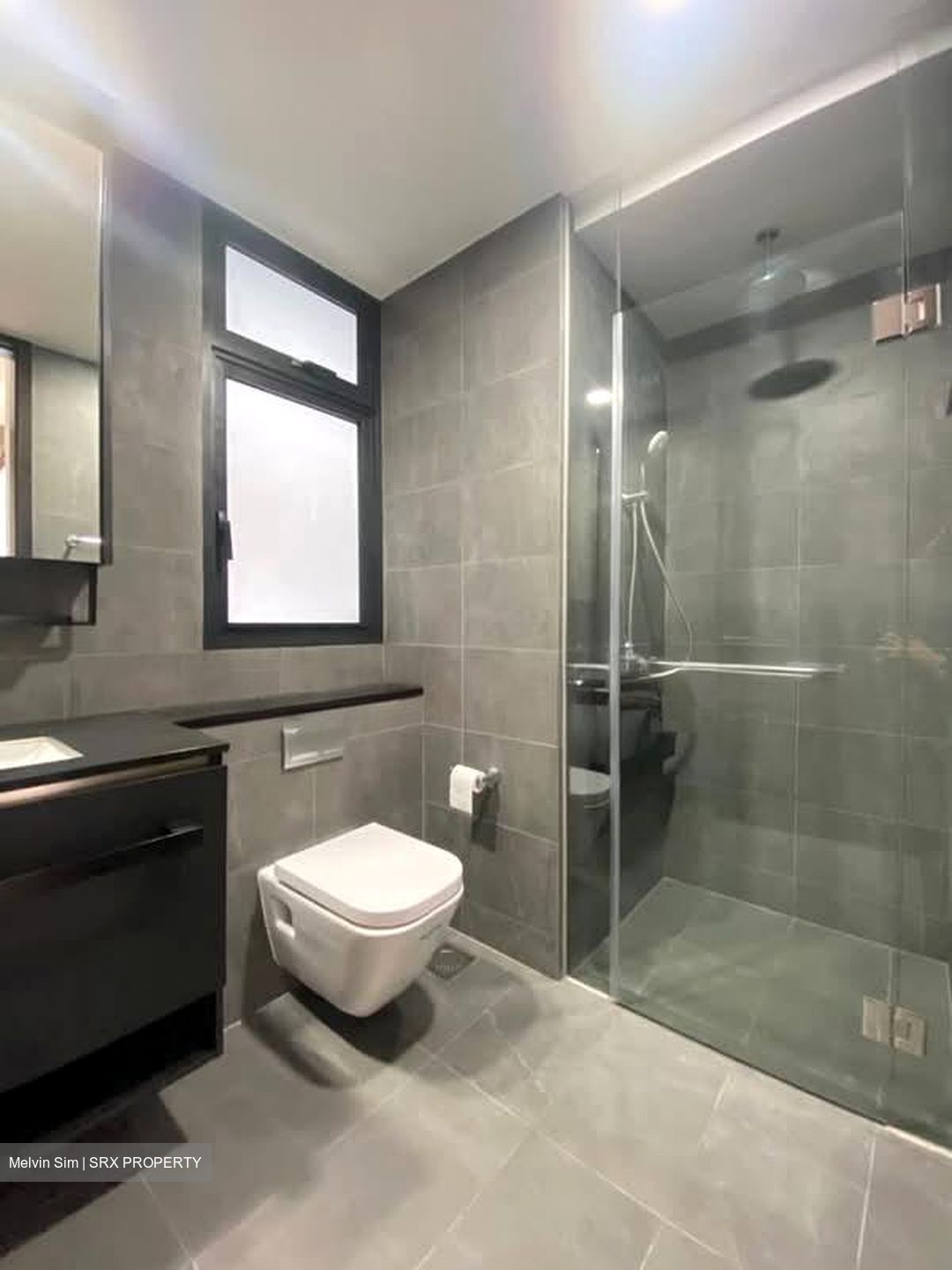 Park Colonial (D13), Condominium #542343671